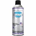 SPRAYON WELDERS ANTI SPATTER