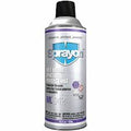 SPRAYON WELDERS ANTI SPATTER