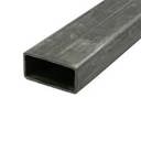 TUBE 5/8 x 10 x 8 x 40' RECT
