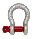 SHACKLE SPAS 3/8" ESCO 4045769