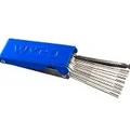 WYPO STD. TIP CLEANER SET
