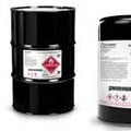 ISOPROPYL ALCOHOL 55GAL DRUM
