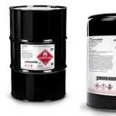 ISOPROPYL ALCOHOL 55GAL DRUM