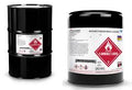 ISOPROPYL ALCOHOL 55GAL DRUM