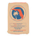 BLAST SAND 30/65 MED/FINE 50# BAG 64 per pallet