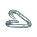 1/4X1-1/4 RPAIR LAP LINK SKU: 742147
