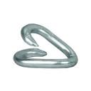 1/4X1-1/4 RPAIR LAP LINK SKU: 742147