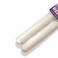 ROLLER COVER REECH-IT R938F6.5