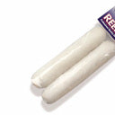 ROLLER COVER REECH-IT R938F6.5