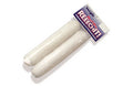 ROLLER COVER REECH-IT R938F6.5