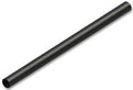 SML 80 PIPE 1-1/4 A106 BLK PE