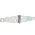 HINGE STRAP 3" PS 1900