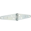 HINGE STRAP 3" PS 1900