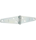 HINGE STRAP 3" PS 1900