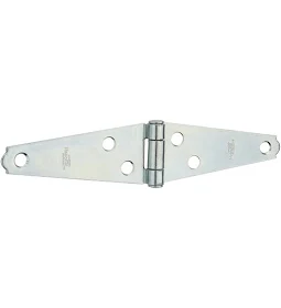 HINGE STRAP 3" PS 1900