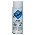 RO V2403 GLOSS WHITE SPRAY