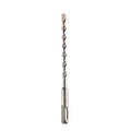 HAMMER DRILL BIT 3/16" 4"