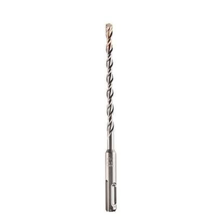 HAMMER DRILL BIT 3/16" 4"
