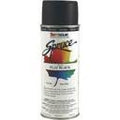 SEYMOUR FLAT BLACK 98-10 SPRAY