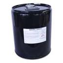 MINERAL SPIRITS 5 GAL (32#)
