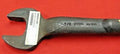 WRENCH 1-7/8" 32-560