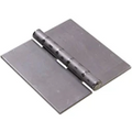 HINGE WELD 5" N147-991