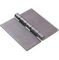 HINGE WELD 5" N147-991