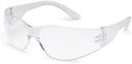 GLASSES SAFETY 4680 STARLITE CLEAR