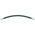 HOSE GREASE 12" PLEW 10-212