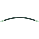 HOSE GREASE 12" PLEW 10-212