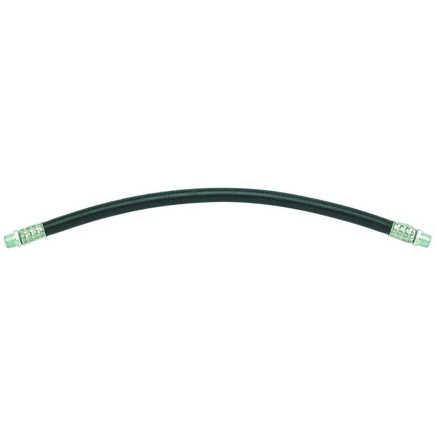 HOSE GREASE 12" PLEW 10-212