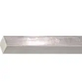 1"x1" STAINLESS KEYSTOCK 12" DISCONTINUED
