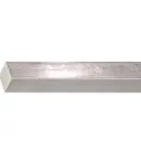 1"x1" STAINLESS KEYSTOCK 12" DISCONTINUED