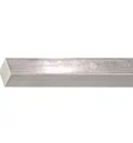 1"x1" STAINLESS KEYSTOCK 12" DISCONTINUED