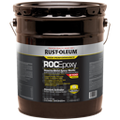 RO 9102300 IMMERSION ACTIVATOR 5-gal ROCEpoxy DTM EPOXY MASTIC 9100