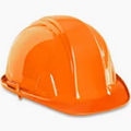 HARD HAT SAFETY 636 ORG GATEWAY