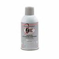 GALVILITE SPRAY 12OZ ZRC 20010