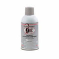 GALVILITE SPRAY 12OZ ZRC 20010