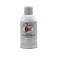 GALVILITE SPRAY 12OZ ZRC 20010