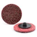 QUICK-LOK-R DISC 3" 59362 ARC
