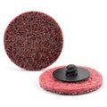 QUICK-LOK-R DISC 3" 59362 ARC