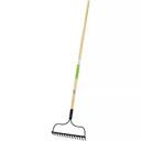 RAKE BOW 14 TINE SKU- 710662