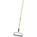 RAKE BOW 14 TINE SKU- 710662