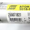 9018 CM 255071821 1/8" RODS 10#