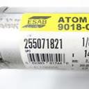 9018 CM 255071821 1/8" RODS 10#