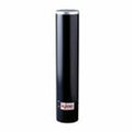 COOLER DISPENSER IGLOO 8242