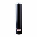COOLER DISPENSER IGLOO 8242