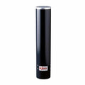 COOLER DISPENSER IGLOO 8242