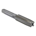 11/16-16 TAPER TAP 1010136 UB