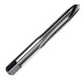 TAP BOTTOM 6-40 2F 1012366 UB